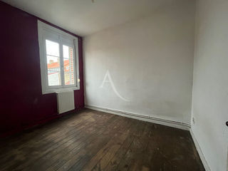  Maison � vendre 4 pi�ces 80 m�