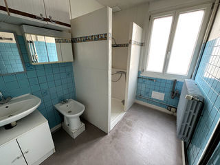  Maison � vendre 9 pi�ces 317 m�