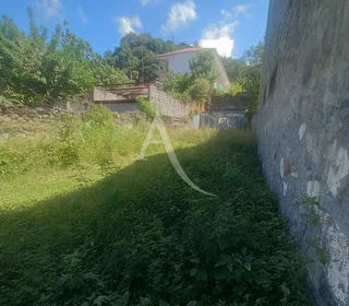  Terrain � vendre 102 m�