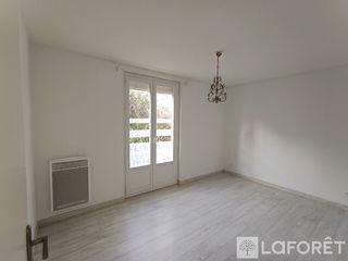  Appartement � vendre 4 pi�ces 83 m�