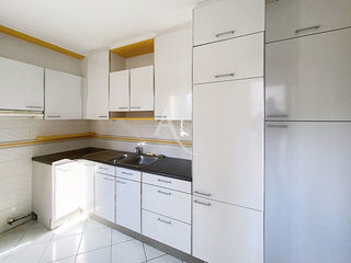  Maison � vendre 6 pi�ces 115 m�