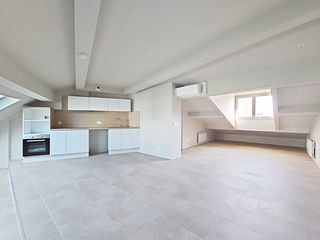  Appartement � vendre 3 pi�ces 91 m�