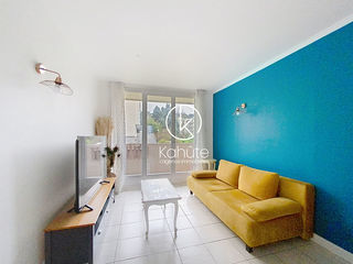  Appartement � louer 3 pi�ces 62 m�