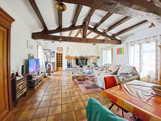  Maison � vendre 5 pi�ces 