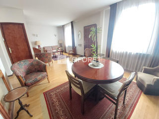  Maison � vendre 6 pi�ces 100 m�