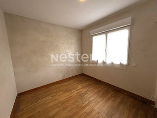  Maison � vendre 4 pi�ces 76 m�