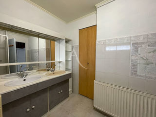  Maison � vendre 4 pi�ces 119 m�