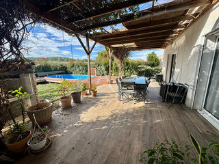  Maison � vendre 6 pi�ces 127 m�