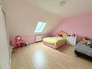  Maison � vendre 9 pi�ces 201 m�