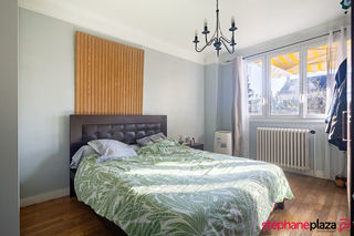  Maison � vendre 7 pi�ces 120 m�