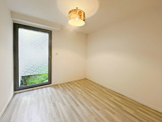  Appartement � louer 3 pi�ces 68 m�