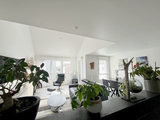  Appartement � vendre 3 pi�ces 90 m�