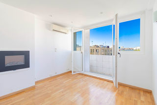  Appartement � louer 3 pi�ces 46 m�