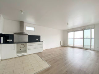  Appartement � vendre 4 pi�ces 82 m�