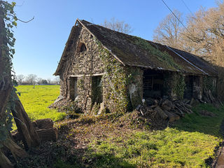  Terrain � vendre 584 m�