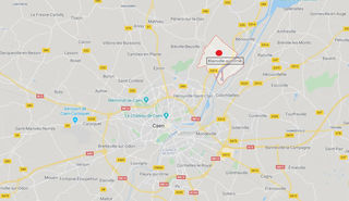  Terrain � vendre 474 m�