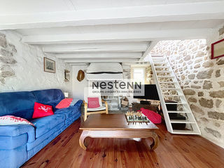  Maison � vendre 5 pi�ces 95 m�