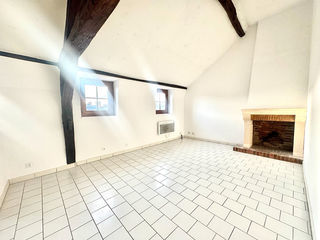  Appartement � vendre 3 pi�ces 44 m�