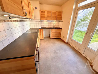  Maison � vendre 5 pi�ces 102 m�