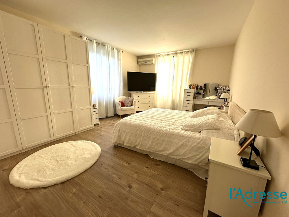 � vendre  Maison Guebwiller (68500)