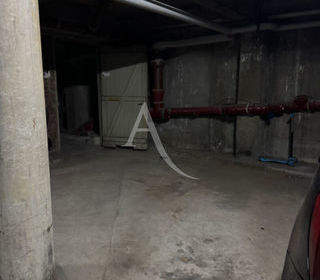  Parking / Garage � louer 6 m�
