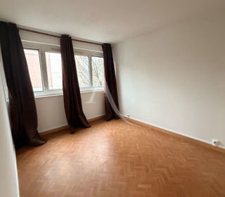  Appartement � louer 4 pi�ces 63 m�