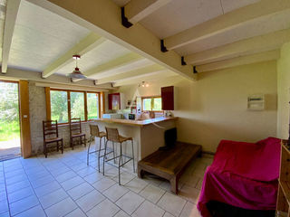  Maison � vendre 7 pi�ces 145 m�