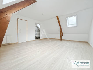  Maison � vendre 7 pi�ces 215 m�