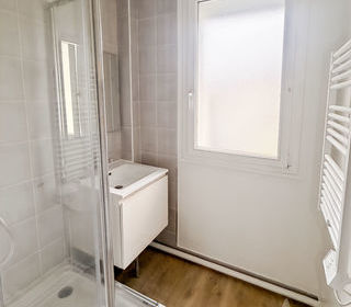  Appartement � vendre 3 pi�ces 50 m�