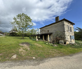  Maison � vendre 4 pi�ces 121 m�