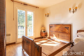  Maison � vendre 4 pi�ces 101 m�