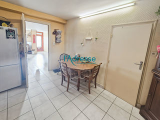  Maison � vendre 6 pi�ces 122 m�