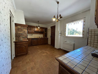  Maison � vendre 6 pi�ces 168 m�