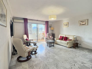  Appartement � vendre 4 pi�ces 100 m�