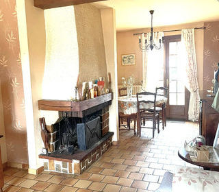  Maison � vendre 4 pi�ces 88 m�