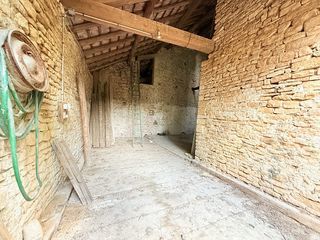  Maison � vendre 5 pi�ces 300 m�