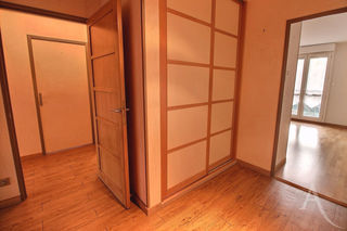  Appartement � vendre 4 pi�ces 86 m�