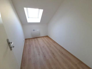  Maison � louer 2 pi�ces 49 m�