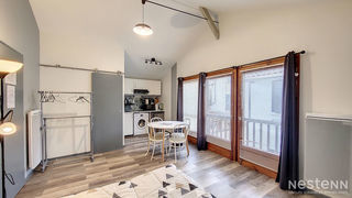  Maison � vendre 2 pi�ces 177 m�