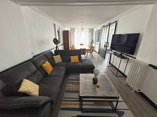  Maison � vendre 7 pi�ces 175 m�