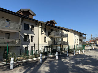  Appartement � vendre 