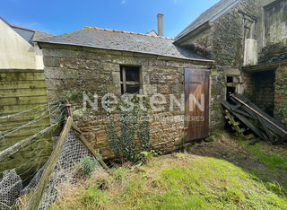  Maison � vendre 3 pi�ces 99 m�