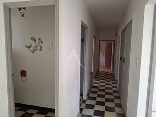  Maison � vendre 10 pi�ces 210 m�