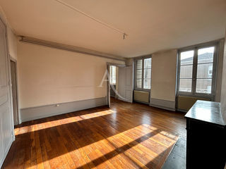  Appartement � vendre 5 pi�ces 130 m�