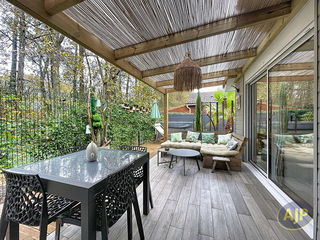  Maison � vendre 3 pi�ces 58 m�