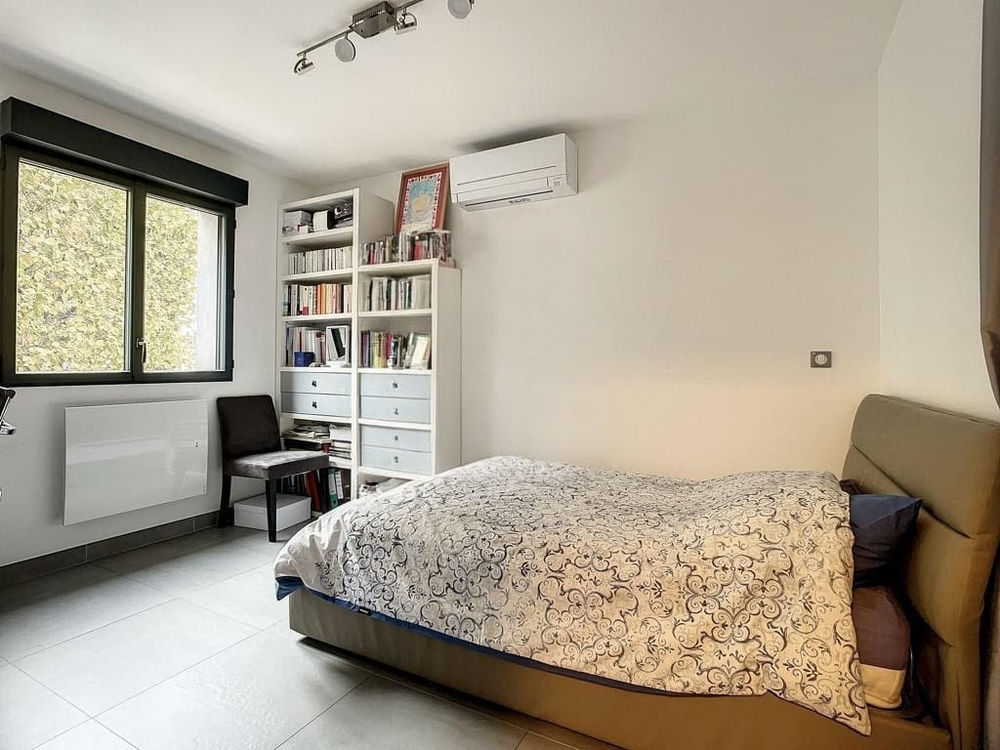 � vendre  Maison La Garenne-Colombes (92250)