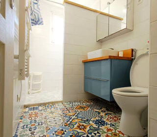  Maison � vendre 3 pi�ces 61 m�