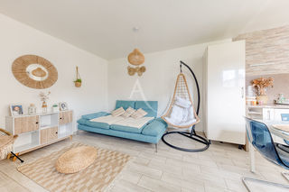  Maison � vendre 5 pi�ces 106 m�