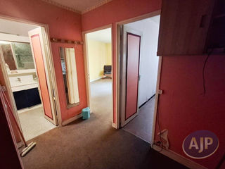  Appartement � vendre 1 pi�ce 32 m�