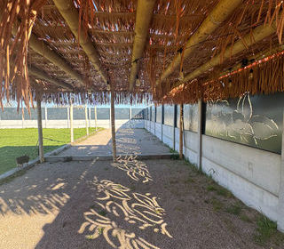  Maison � vendre 6 pi�ces 200 m�